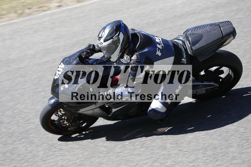 /12 30.04.2026  Speer Racing ADR/Gruppe Classic/404